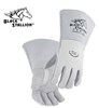 stickgloves